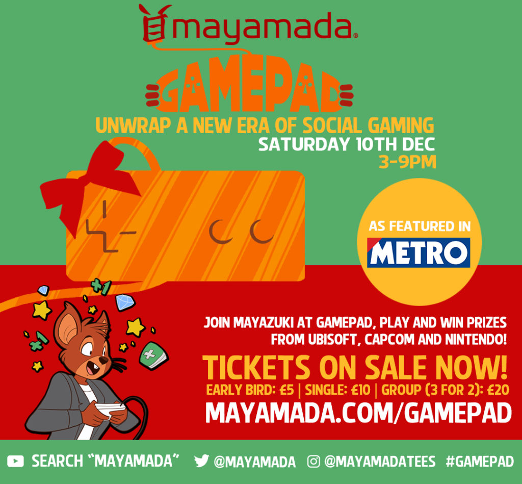 mayamada-gamepad-christmas-2016-square