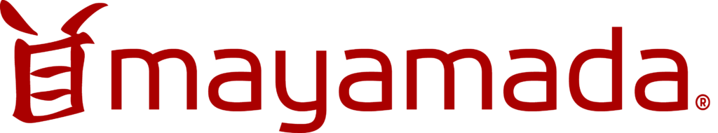 mayamada-logo-red