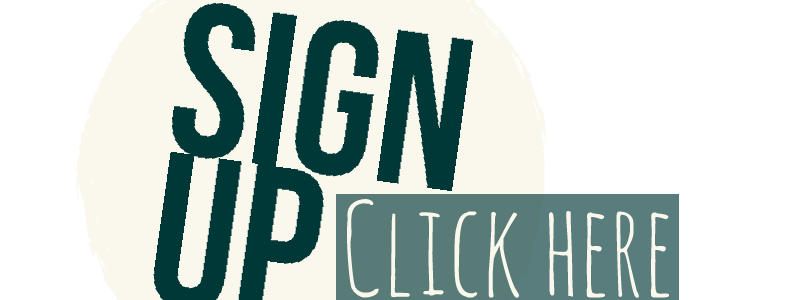 sign up logo 