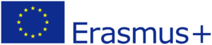 Erasmus+ Logo