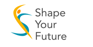 Shape Your Future TPM