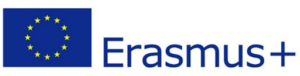 Erasmus logo