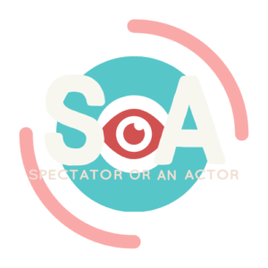 SOAA Logo